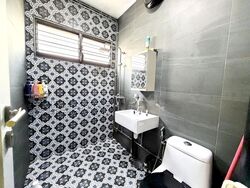 Blk 283 Ficus Vale (Yishun), HDB 4 Rooms #513065671